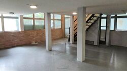 First Centre (D19), Factory #521670281